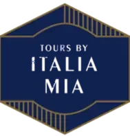 Tours by Italia Mia